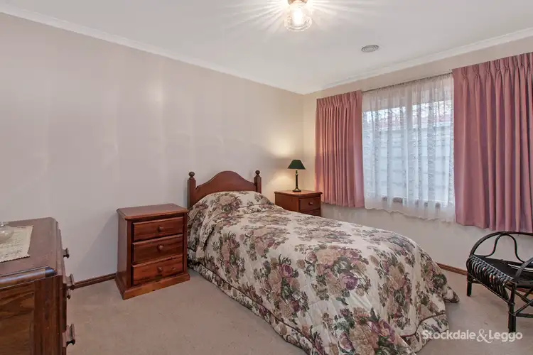Sixth view of Homely unit listing, 1,21 Allan Street, Warrnambool VIC 3280