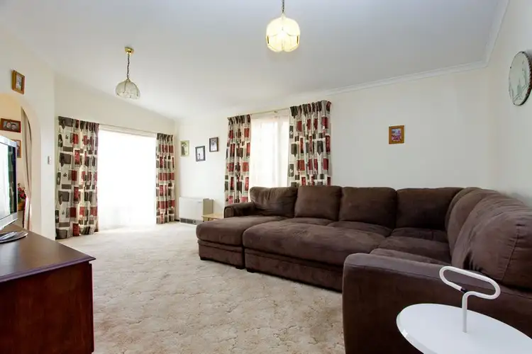 Third view of Homely house listing, Site 159 Andrews Road, Penfield SA 5121