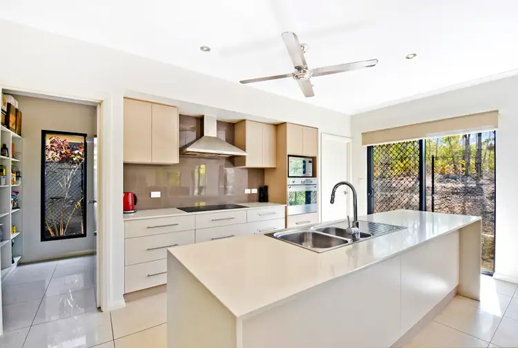 20 Katherine Close, Gunn NT 832