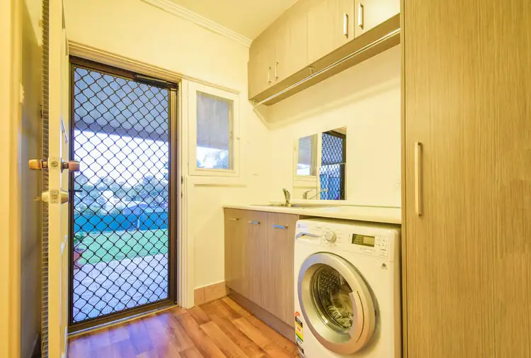 Sixth view of Homely house listing, 30 Bonnin Street, Reynella SA 5161