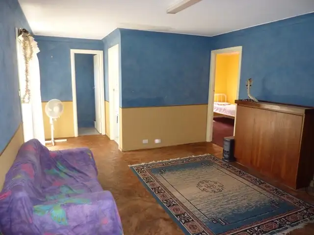Fifth view of Homely house listing, 16 Olympian Way, Nulsen WA 6450