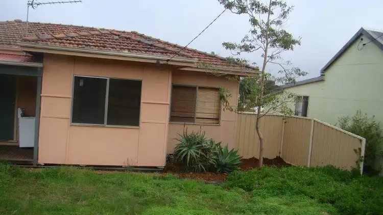 Main view of Homely house listing, 49 Jephson Street, Greenbushes WA 6254