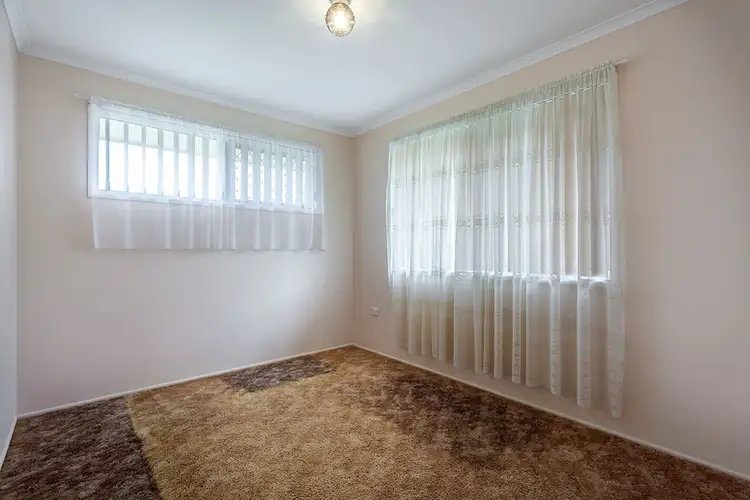 Seventh view of Homely house listing, 4 Katherine Street, North Toowoomba QLD 4350