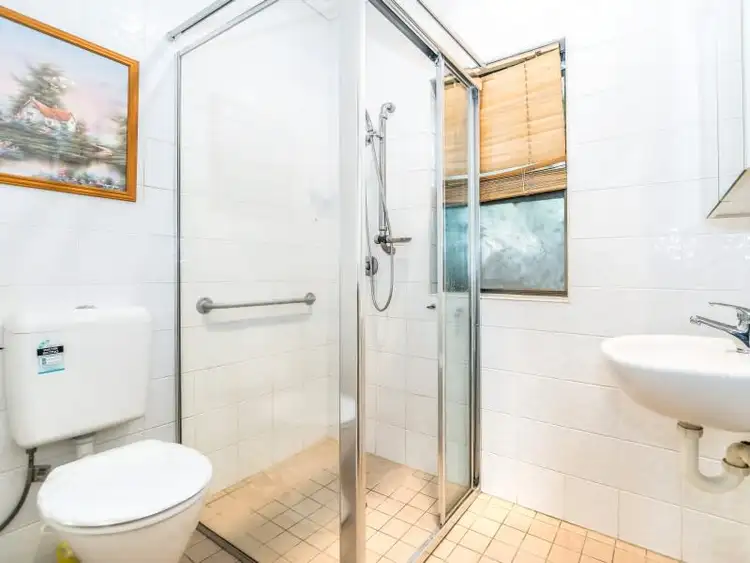 Fifth view of Homely house listing, 7 Wentworth Street, Port Kembla NSW 2505