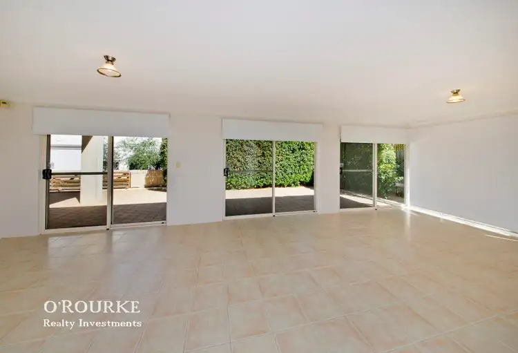 Third view of Homely house listing, 31 Brodie Lane, Scarborough WA 6019