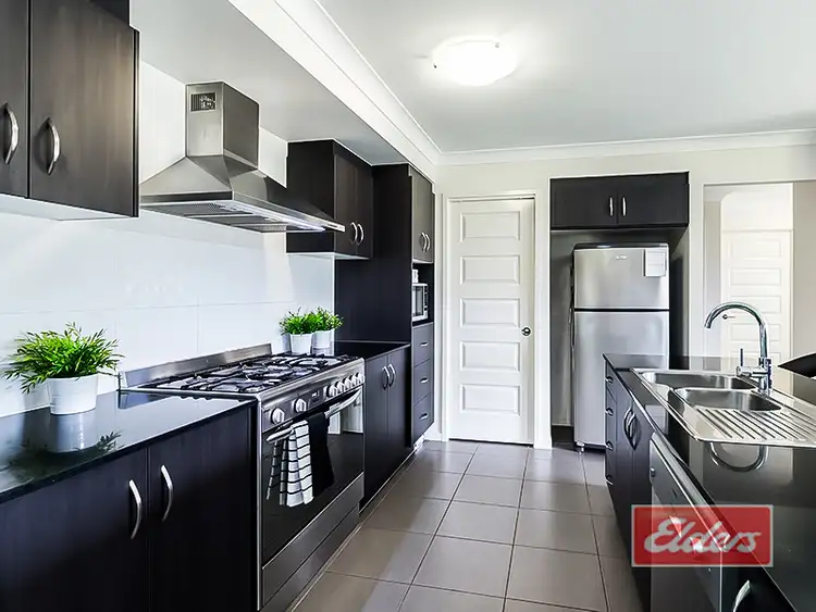 Sixth view of Homely house listing, 11 Woodview Court, Jimboomba QLD 4280