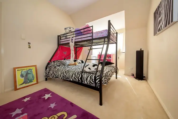 Seventh view of Homely unit listing, 4/140 Old Main Road, Anna Bay NSW 2316