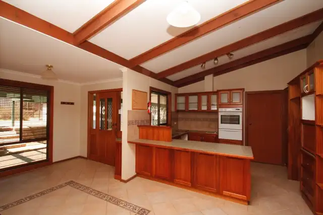 Sixth view of Homely house listing, 21 THIELE AVENUE, Loxton SA 5333