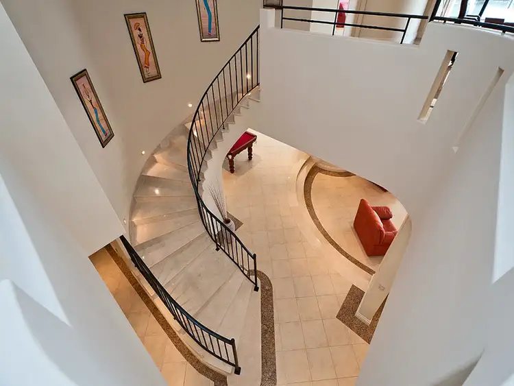 Seventh view of Homely house listing, 65 Sir Bruce Small Blvd, Benowa QLD 4217