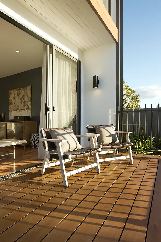 Sixth view of Homely house listing, 76 Lardelli Drive, Ryde NSW 2112