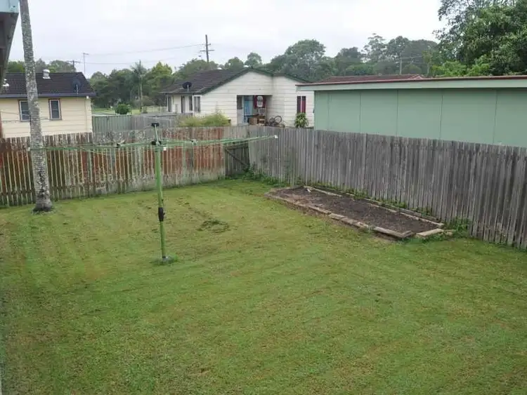 Seventh view of Homely house listing, 6 Churchill Crescent, Casino NSW 2470