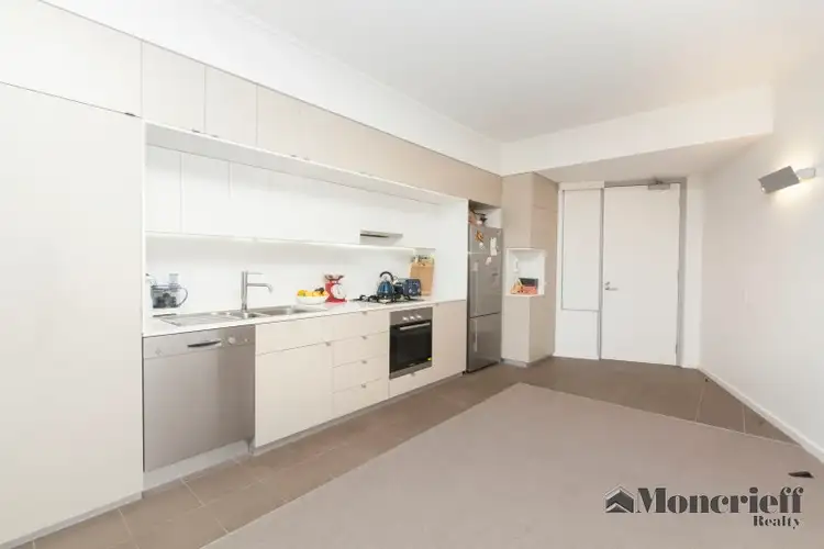 Third view of Homely apartment listing, 15/40 South Beach Promenade, South Fremantle WA 6162