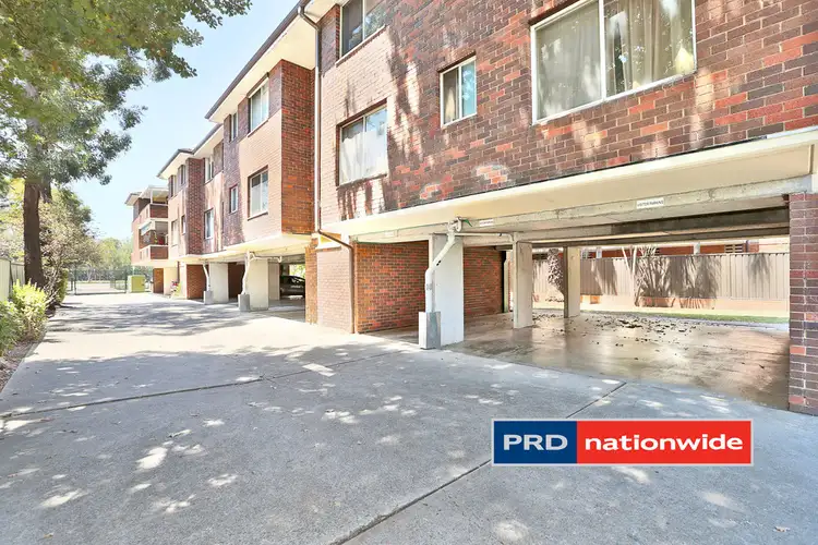 Fifth view of Homely unit listing, 7/324 Jamison Road, Jamisontown NSW 2750