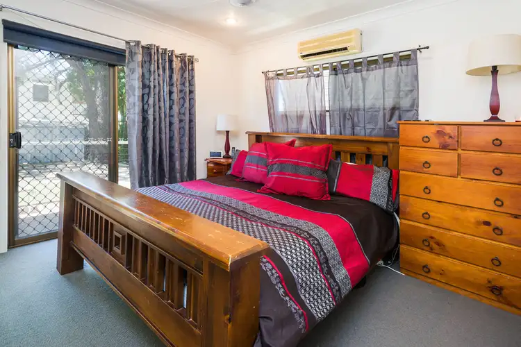 Third view of Homely house listing, 88 Whiting Street, Labrador QLD 4215