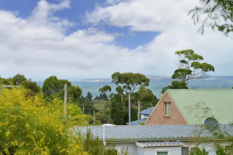 Fifth view of Homely house listing, 251 Carlton River Road, Carlton TAS 7173