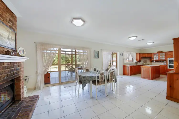Seventh view of Homely house listing, 30 COLDENHAM ROAD, Picton NSW 2571