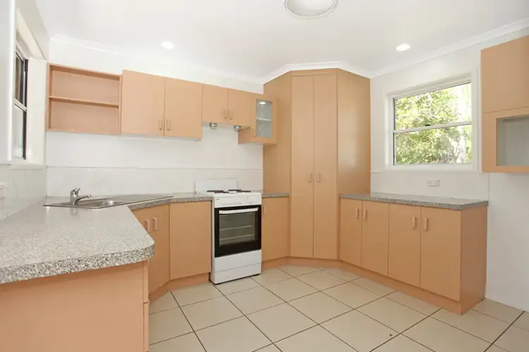 Fourth view of Homely house listing, 4 Frank Paul Street, Andergrove QLD 4740
