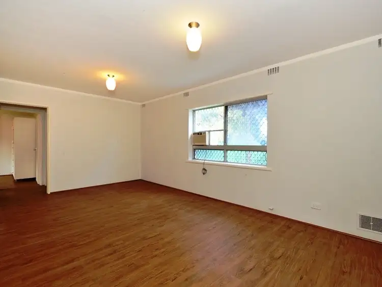Sixth view of Homely apartment listing, 3 - 13 MILTON PLACE, Orelia WA 6167
