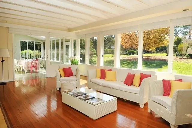 Third view of Homely house listing, "Bombira" 160 Ulan Road, Mudgee NSW 2850