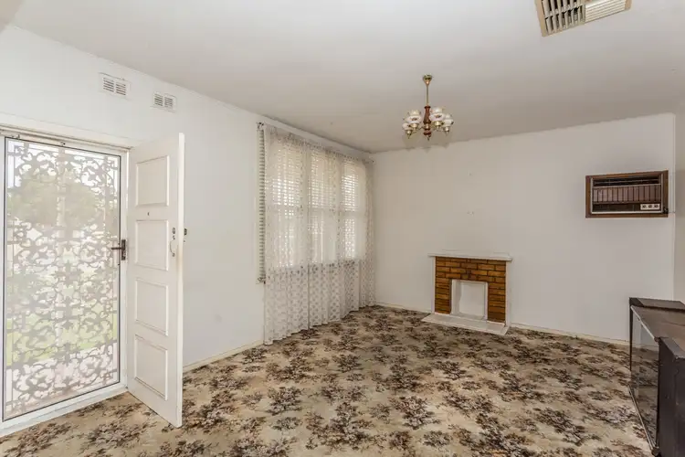 Third view of Homely house listing, 6 Seaforth Avenue, Dover Gardens SA 5048
