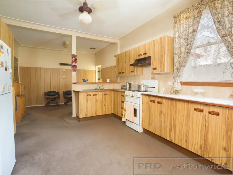 Third view of Homely house listing, 59 Allendale Street, Beresfield NSW 2322
