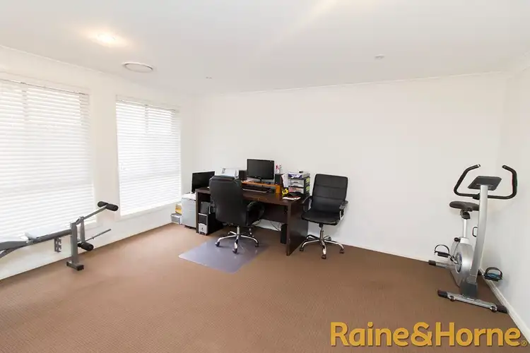 Sixth view of Homely house listing, 8 Loch Lomond Way, Dubbo NSW 2830