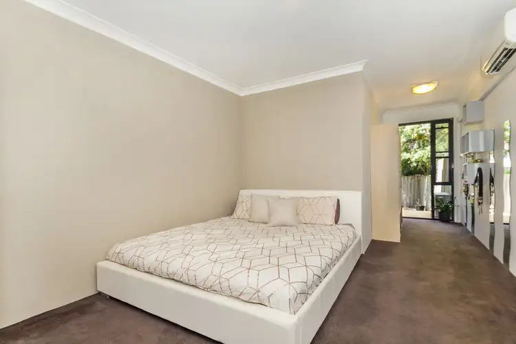 Fifth view of Homely apartment listing, 26/1-3 Funda Place, Brookvale NSW 2100