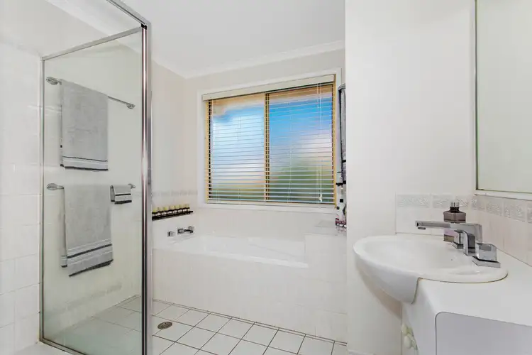 Sixth view of Homely house listing, 77 Thames Drive, Erina NSW 2250