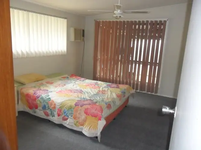 Sixth view of Homely rural property listing, 107 Green Valley, Minden QLD 4311