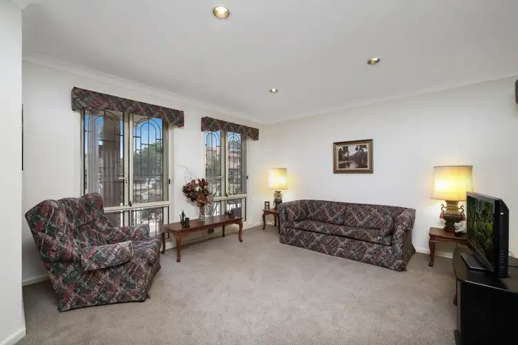 Fourth view of Homely house listing, 12 Viscount Close, Shelly Beach NSW 2261
