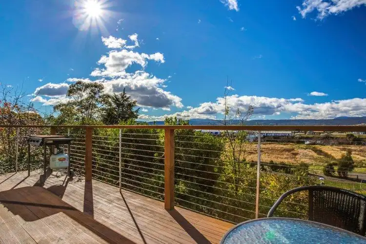 Fourth view of Homely house listing, 71 West Tamar Road, Trevallyn TAS 7250