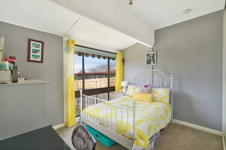 Seventh view of Homely house listing, 13 Radnor Road, Bargo NSW 2574
