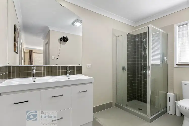 Sixth view of Homely house listing, 11 Sylvie Street, Thornlands QLD 4164