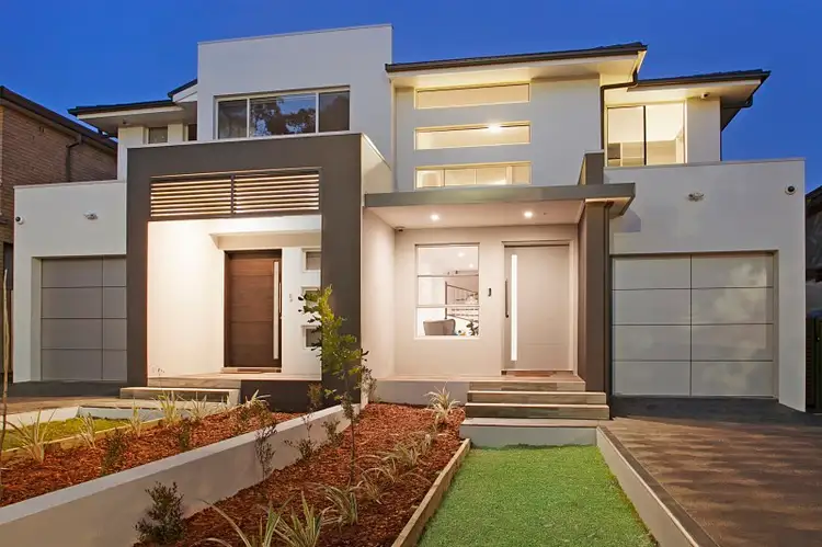 161a Majors Bay Road, Concord NSW 2137