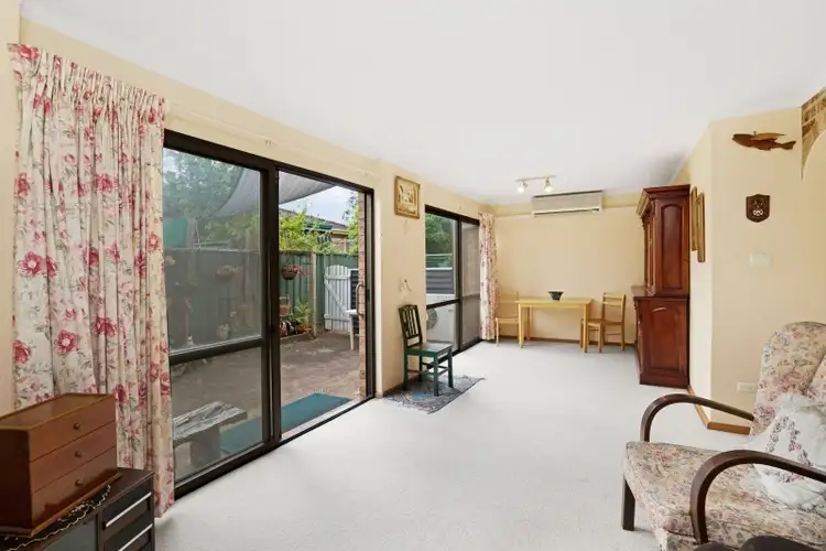 Third view of Homely townhouse listing, 2/20 Russell Street, East Gosford NSW 2250
