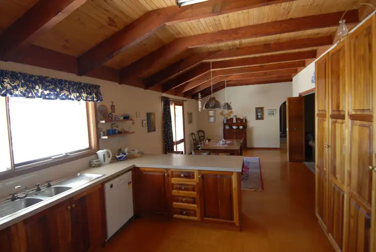 Fourth view of Homely rural property listing, 189 Blackett Street, Deniliquin NSW 2710