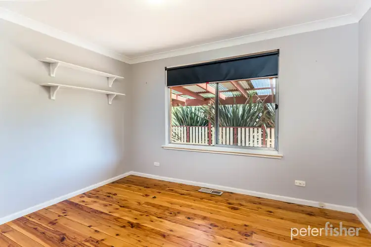 Sixth view of Homely house listing, 16 Heath Place, Orange NSW 2800
