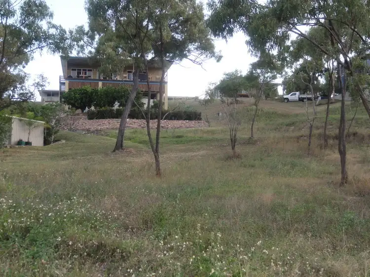 Third view of Homely land listing, 39 Gloucester Avenue, Hideaway Bay QLD 4800