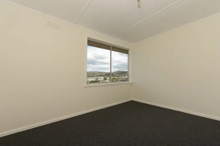 Sixth view of Homely house listing, 22 Sussex Street, Glenorchy TAS 7010
