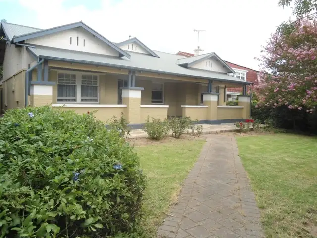 Main view of Homely house listing, 38 Sturdee Street, Linden Park SA 5065