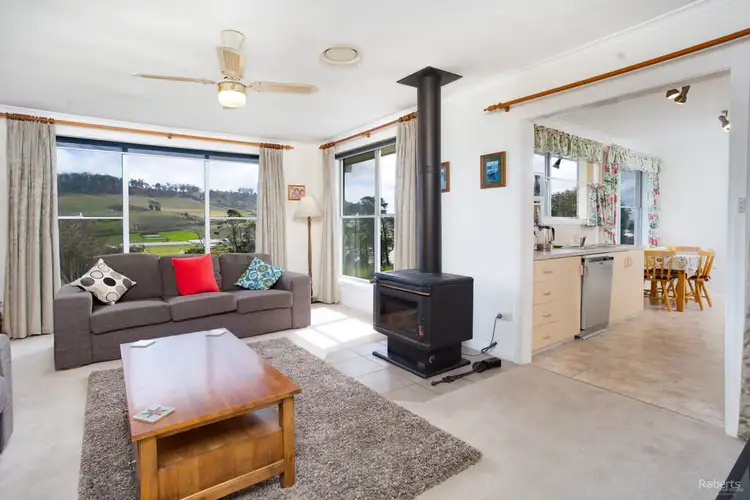 Fourth view of Homely house listing, 65-67 Ridge Road, Legana TAS 7277