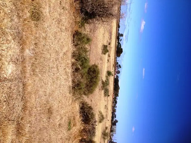 Main view of Homely land listing, 7 Goss Road, Lewiston SA 5501