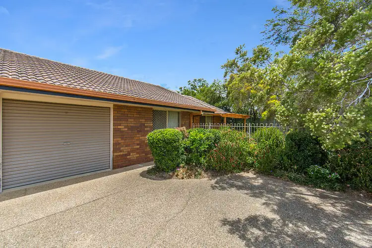 Main view of Homely apartment listing, 2/16 Westminster Street, Kippa-ring QLD 4021