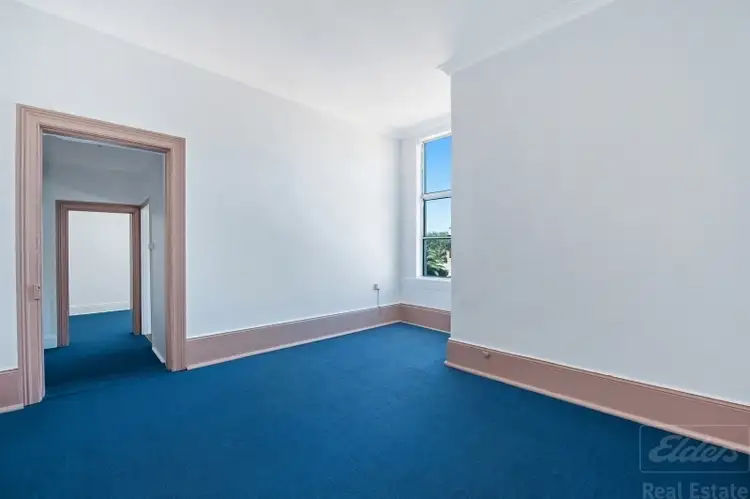 Fifth view of Homely block of units listing, 11 - 13 Beaumont Street, Hamilton NSW 2303