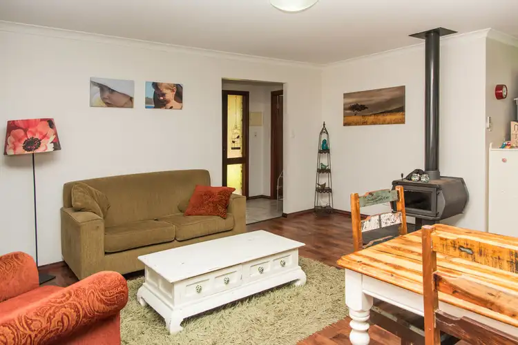 Fifth view of Homely house listing, 84 Elizabeth Street, Bayonet Head WA 6330