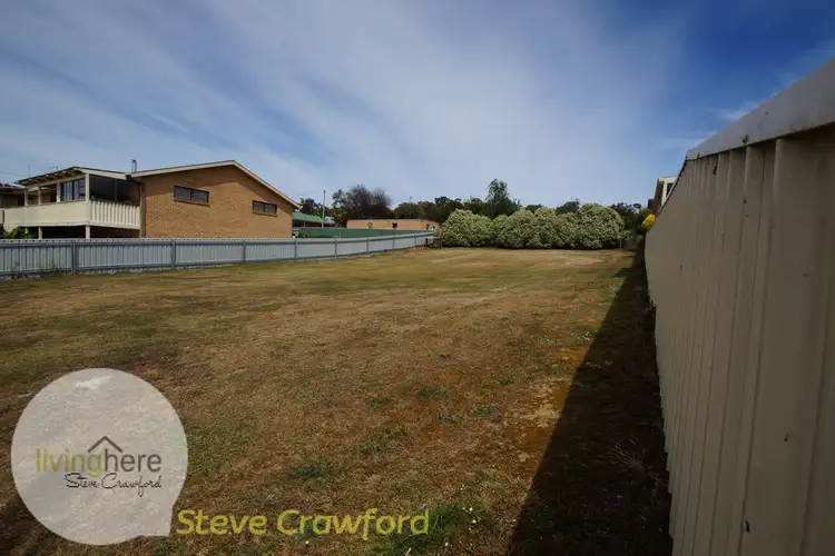 Sixth view of Homely land listing, 60 Emma Street, Bridport TAS 7262