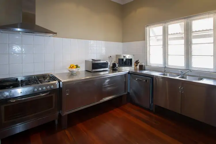 Sixth view of Homely house listing, 138F Augustus Street, Geraldton WA 6530