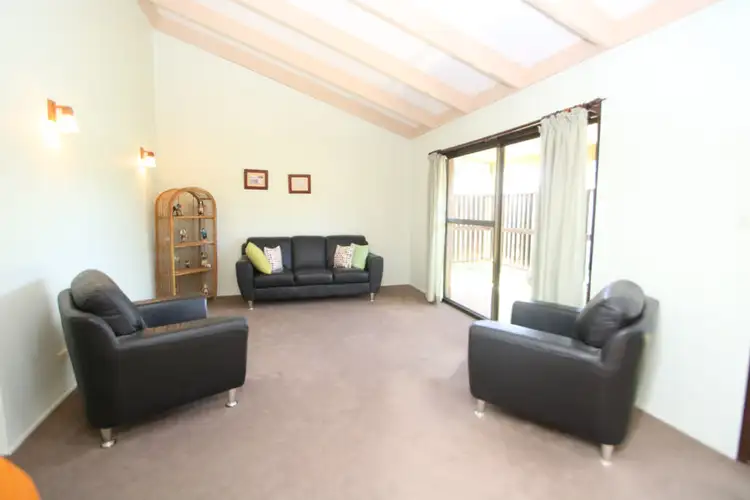 Main view of Homely house listing, 11 Bottlebrush Court, Kallangur QLD 4503