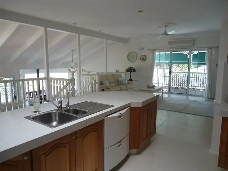 Seventh view of Homely house listing, 1 Valerie Close, Edens Landing QLD 4207