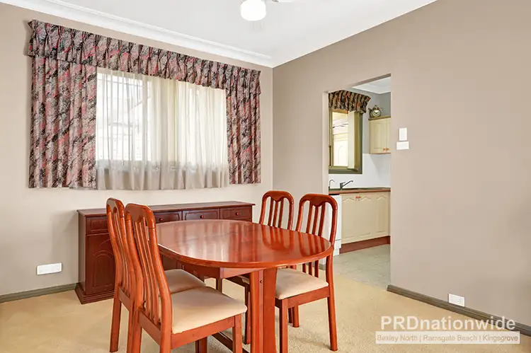 Sixth view of Homely villa listing, 3/42 Chuter Avenue, Ramsgate Beach NSW 2217